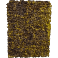 DVH Green Seaweed 15g нори для аквариумных рыб