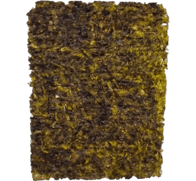 DVH Green Seaweed 15g нори для аквариумных рыб