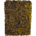 DVH Green Seaweed 15g нори для аквариумных рыб