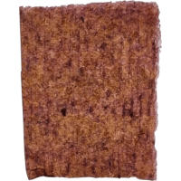 DVH Red Seaweed 15g нори для аквариумных рыб
