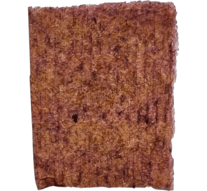 DVH Red Seaweed 15g нори для аквариумных рыб