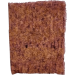 DVH Red Seaweed 15g нори для аквариумных рыб