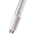 Philips UV lamp 75 Watt сменная УФ лампа