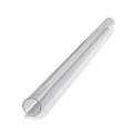 Deltec Quarz Tube 39/80 Watt сменная кварцевая колба