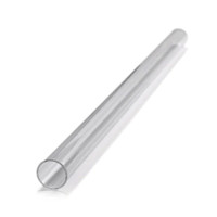 Deltec Quarz Tube 39/80 Watt сменная кварцевая колба