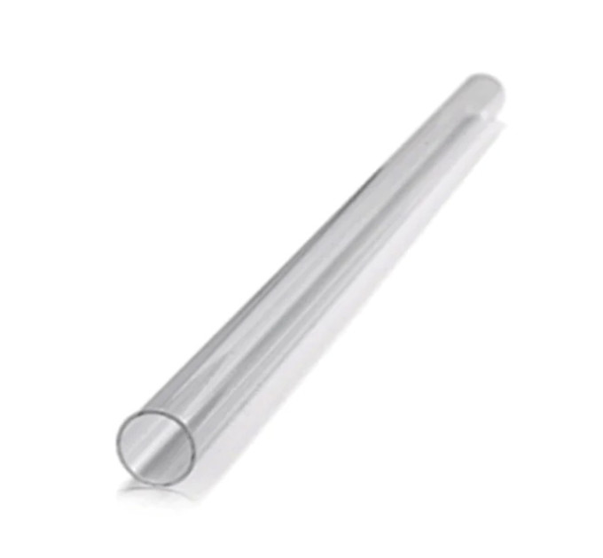 Deltec Quarz Tube 39/80 Watt сменная кварцевая колба