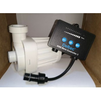 Deltec DCC 3 SW помпа для скиммеров