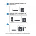 Ecotech Marine Battery Backup Booster