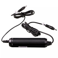 Ecotech Marine Battery Backup Booster