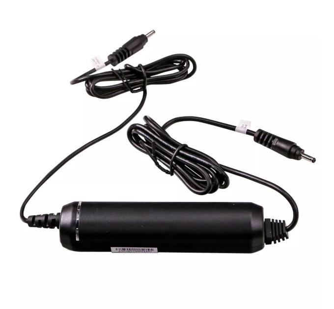Ecotech Marine Battery Backup Booster