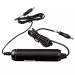 Ecotech Marine Battery Backup Booster