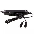 Ecotech Marine Battery Backup Booster