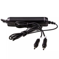 Ecotech Marine Battery Backup Booster