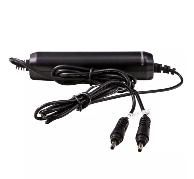 Ecotech Marine Battery Backup Booster