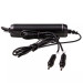 Ecotech Marine Battery Backup Booster