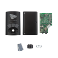 Ecotech Marine MP40wES to MP40QD Driver Upgrade контроллер для модернизации помп Vortech MP40
