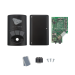 Ecotech Marine MP40wES to MP40QD Driver Upgrade контроллер для модернизации помп Vortech MP40