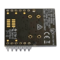 Ecotech Marine VorTech RF Module - Mobius ready