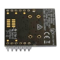 Ecotech Marine VorTech RF Module - Mobius ready