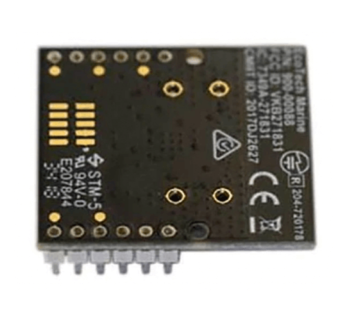 Ecotech Marine VorTech RF Module - Mobius ready