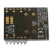 Ecotech Marine VorTech RF Module - Mobius ready