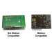 Ecotech Marine VorTech RF Module - Mobius ready