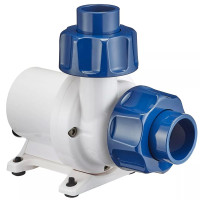Ecotech Marine Vectra S2 циркуляционная помпа 5300 л/ч