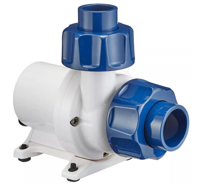 Ecotech Marine Vectra S2 циркуляционная помпа 5300 л/ч