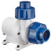Ecotech Marine Vectra S2 циркуляционная помпа 5300 л/ч