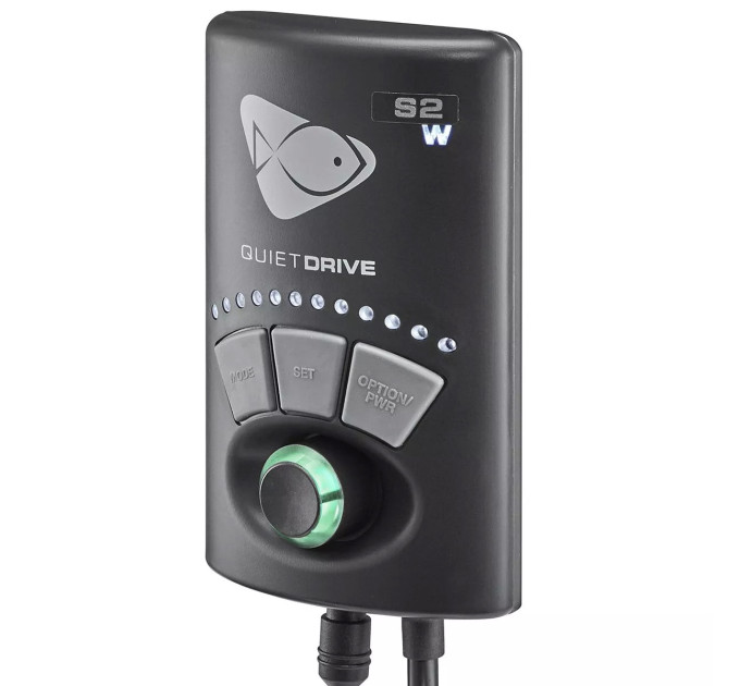 Ecotech Marine Vectra S2 циркуляционная помпа 5300 л/ч