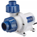 Ecotech Marine Vectra S2 циркуляционная помпа 5300 л/ч