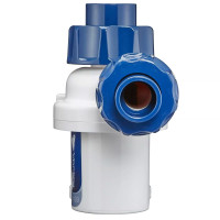 Ecotech Marine Vectra S2 циркуляционная помпа 5300 л/ч