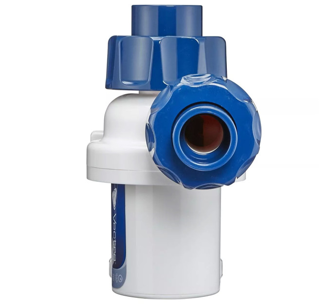 Ecotech Marine Vectra S2 циркуляционная помпа 5300 л/ч