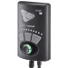 Ecotech Marine Vectra M2 циркуляционная помпа 7500 л/ч