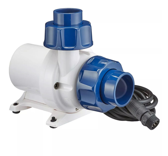 Ecotech Marine Vectra M2 циркуляционная помпа 7500 л/ч