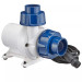Ecotech Marine Vectra M2 циркуляционная помпа 7500 л/ч