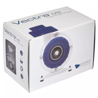 Ecotech Marine Vectra M2 циркуляционная помпа 7500 л/ч
