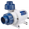 Ecotech Marine Vectra M2 циркуляционная помпа 7500 л/ч