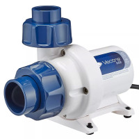 Ecotech Marine Vectra M2 циркуляционная помпа 7500 л/ч
