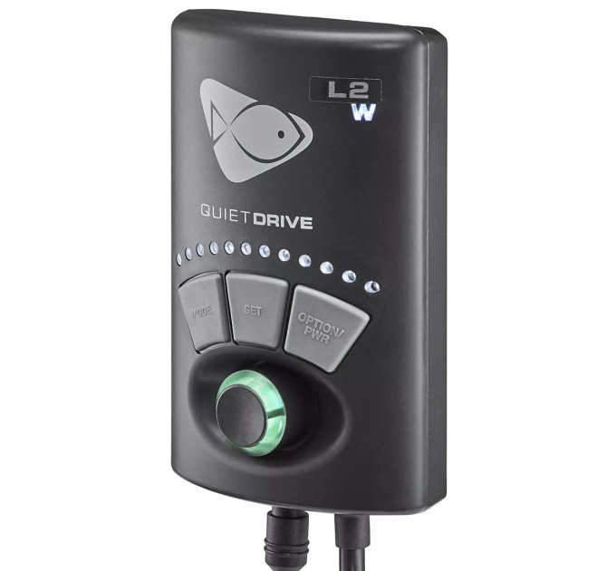 Ecotech Marine Vectra L2 циркуляционная помпа 11500 л/ч