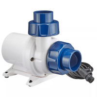 Ecotech Marine Vectra L2 циркуляционная помпа 11500 л/ч