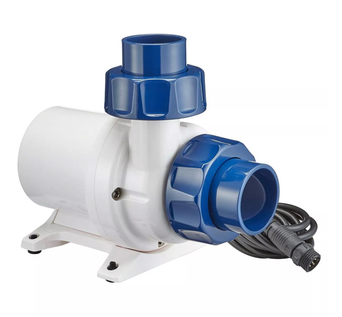Ecotech Marine Vectra L2 циркуляционная помпа 11500 л/ч