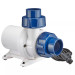 Ecotech Marine Vectra L2 циркуляционная помпа 11500 л/ч