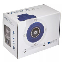Ecotech Marine Vectra L2 циркуляционная помпа 11500 л/ч