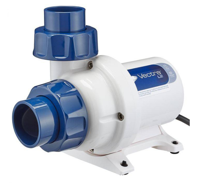 Ecotech Marine Vectra L2 циркуляционная помпа 11500 л/ч
