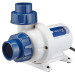 Ecotech Marine Vectra L2 циркуляционная помпа 11500 л/ч