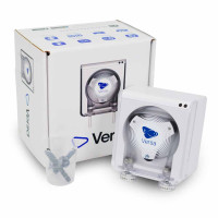 Ecotech Marine Versa VX-1 дозирующая помпа с маховичным приводом
