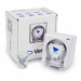Ecotech Marine Versa VX-1 дозирующая помпа с маховичным приводом