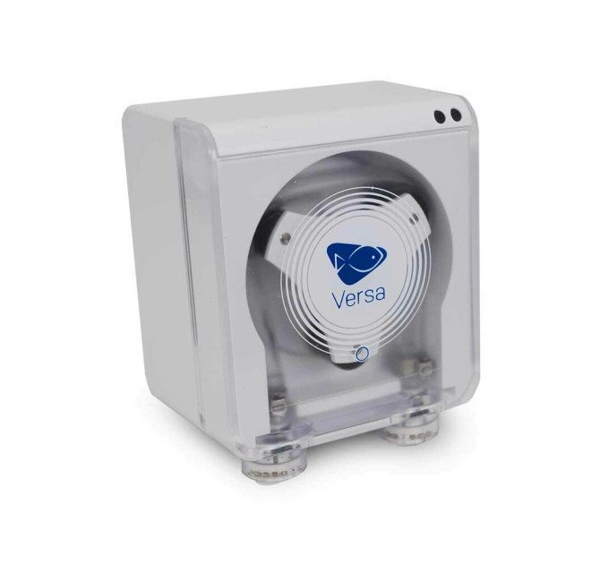 Ecotech Marine Versa VX-1 дозирующая помпа с маховичным приводом