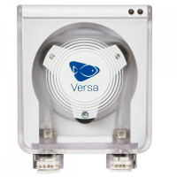 Ecotech Marine Versa VX-1 дозирующая помпа с маховичным приводом